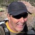 Tom Szenina (@rok_hound) Twitter profile photo Tom Szenina (@rok_hound) Twitter profile photo
