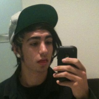 TrashCanCrumbz's profile picture. 