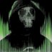 Flux Undisputed (@crew_anonym0us) Twitter profile photo Flux Undisputed (@crew_anonym0us) Twitter profile photo
