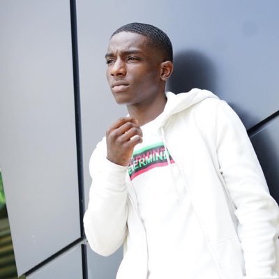 IG:@JamilxMelo 🤲🏿🕋☪️ #falconsnation #truetoatlanta