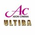 イオンシネマ和歌山【和歌山といえばULTIRA(ウルティラ)!】 (@ac_wakayama) Twitter profile photo イオンシネマ和歌山【和歌山といえばULTIRA(ウルティラ)!】 (@ac_wakayama) Twitter profile photo