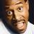 Profile Picture of Martin Lawrence (@@MrMartyLawrence) on Twitter