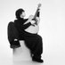 大塚 祥平 shohei otsuka (@guitar_osho) Twitter profile photo 大塚 祥平 shohei otsuka (@guitar_osho) Twitter profile photo