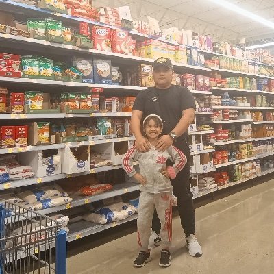 Rafael398019397's profile picture. 