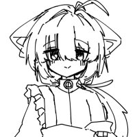 みちゅ(　˙ω˙　) (@michu_war) 's Twitter Profile