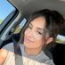 kataya (@katayaabriel_) Twitter profile photo kataya (@katayaabriel_) Twitter profile photo