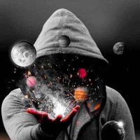 King makerr (@stevan1254667) 's Twitter Profile