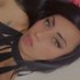 Bratz Liith (@liithp) Twitter profile photo Bratz Liith (@liithp) Twitter profile photo