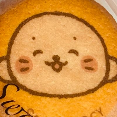 なかの(限界しろたにすと)さんのプロフィール画像