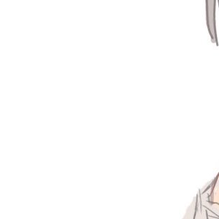 hohou0205's profile picture. ROM専イラスト漁ったり描いたりしてる