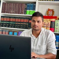 Nishant (@imnishant007) 's Twitter Profile