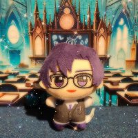 ใพใฃใกใ๐ (@matcha3369) 's Twitter Profile Photo ใพใฃใกใ๐ (@matcha3369) 's Twitter Profile Photo