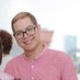 Alan Santos (@alanosame) Twitter profile photo Alan Santos (@alanosame) Twitter profile photo