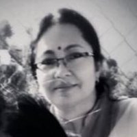 🇮🇳 मुमुक्षु (@pratyangira1) 's Twitter Profile
