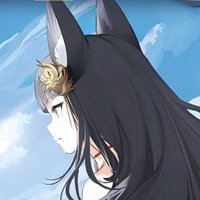 みみながと (@gyrouseless) Twitter profile photo
