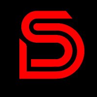 THE SIMRACING DEN (@thesimracingden) 's Twitter Profile
