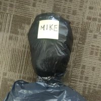 Mike (@freedompaulimus) 's Twitter Profile