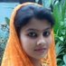 Sima Kumari (@simakumari29242) Twitter profile photo Sima Kumari (@simakumari29242) Twitter profile photo