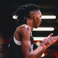 Jaydenbey21 (@jaydenbey21) 's Twitter Profile