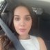 Hazal Sipahioğlu (@hazalbaycar) Twitter profile photo Hazal Sipahioğlu (@hazalbaycar) Twitter profile photo