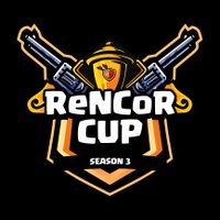 TeAm ReNcOR (@trencor63203) 's Twitter Profile