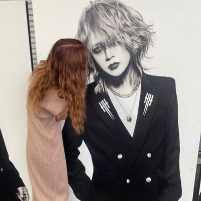 mika♡⃛さんのプロフィール画像