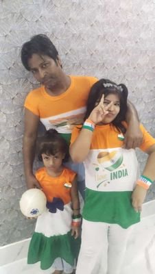 Salmana95480605's profile picture. 