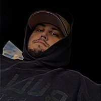 Jesus Vasquez (@ayyyjesse) 's Twitter Profile Photo