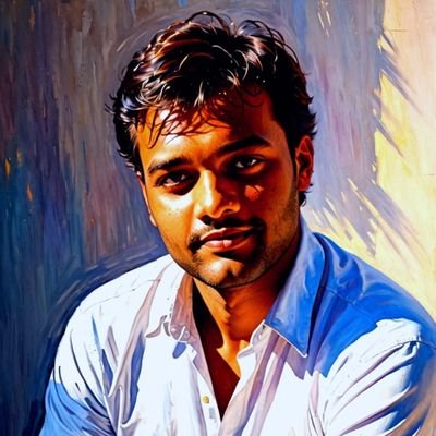 Iam The Follower & Devotee of @PawanKalyan -Fan Of @KChiruTweets #Prabhas & I Love @urstrulyMahesh @tarak9999 @AlwaysRamCharan No Trolls🙅