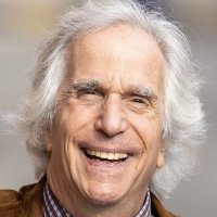 Henry winkler (@h_winkler_98) 's Twitter Profile