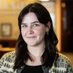 Anna Kaminski (@annafkaminski) Twitter profile photo