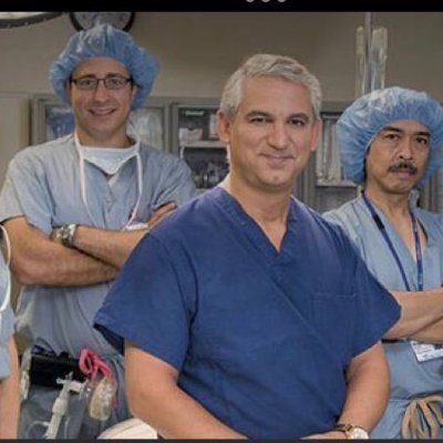 ORTHOPAEDIC SURGEON DOCTOR...
SERVICE TO HUMANITY.......
GOD BLESS AMERICA ARMY......