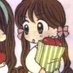 mi (@mong_oooo) Twitter profile photo mi (@mong_oooo) Twitter profile photo