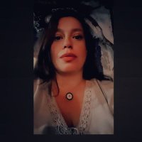 Wingardium Levi'y'osa (@m_usluy) 's Twitter Profile