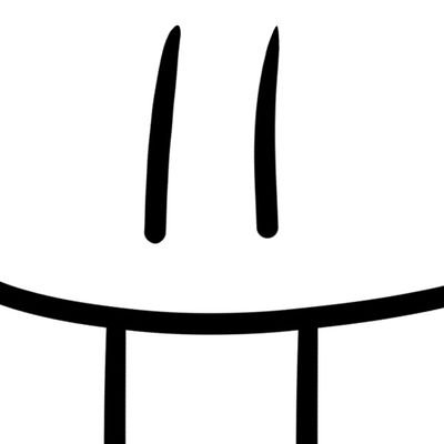 BrianerCob5721's profile picture. 