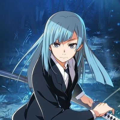 yossy3522yo's profile picture. 