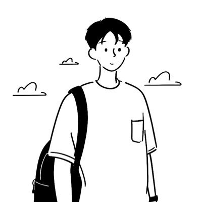 yoshi_HR_note's profile picture. 29歳会社員。事業会社で人事（新卒採用、キャリア採用、人事企画）の仕事をしています。日記です。趣味はランニング。