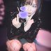 まみ ふなびき (@funabikima69748) Twitter profile photo まみ ふなびき (@funabikima69748) Twitter profile photo