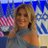 Debra Lea