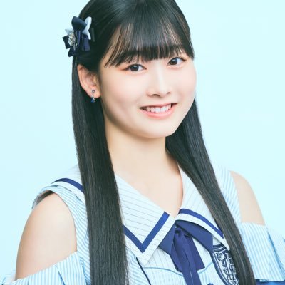 もかぴこと松本苺花(まつもともか)です| 熊本県出身 | 2008.11.22(16)熊本城マラソン2026応援サポーター🎀 💌#苺畑からのおてがみ 💬#もかぴのつぶやき