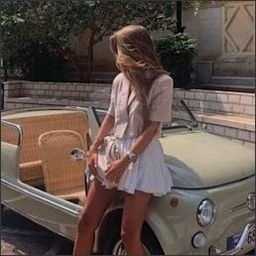 SirsorsFemHo's profile picture. 