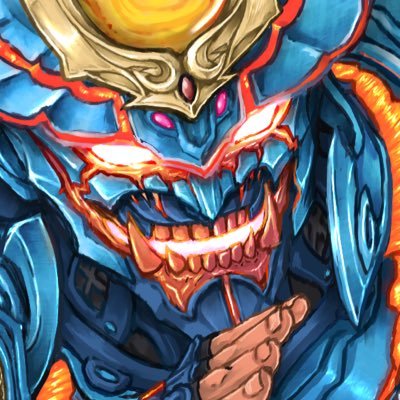 ナオユキさんのプロフィール画像