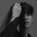 Min (@yg09min) Twitter profile photo Min (@yg09min) Twitter profile photo