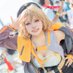 ふゆ@6a! (@gingerlove128) Twitter profile photo ふゆ@6a! (@gingerlove128) Twitter profile photo