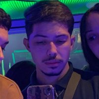 Finn (@serafingabs_) 's Twitter Profile