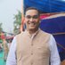 Nishan Pattanaik (@nishanpattanaik) Twitter profile photo Nishan Pattanaik (@nishanpattanaik) Twitter profile photo