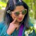 Unnimaya Prasad (@unnimayaprasad) Twitter profile photo Unnimaya Prasad (@unnimayaprasad) Twitter profile photo