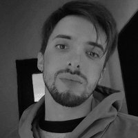 Alex_Rayquaza (@blackrayquaza4) 's Twitter Profile