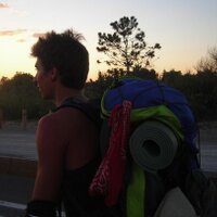 Luca Braglia (@knulp90) 's Twitter Profile