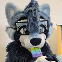 Coni➡️FWA (@conicawd) 's Twitter Profile
